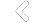 exit icon