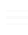 exit icon
