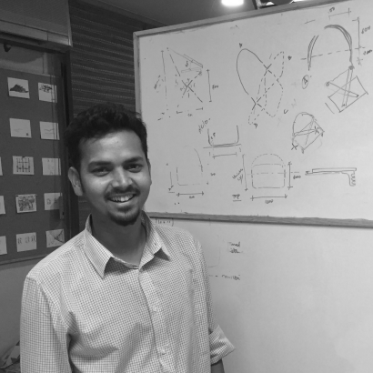 profile aditya