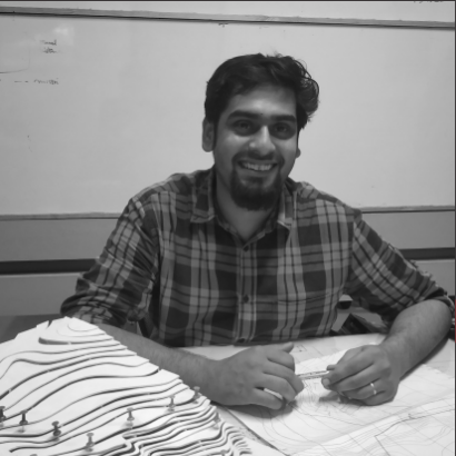 profile shamsher