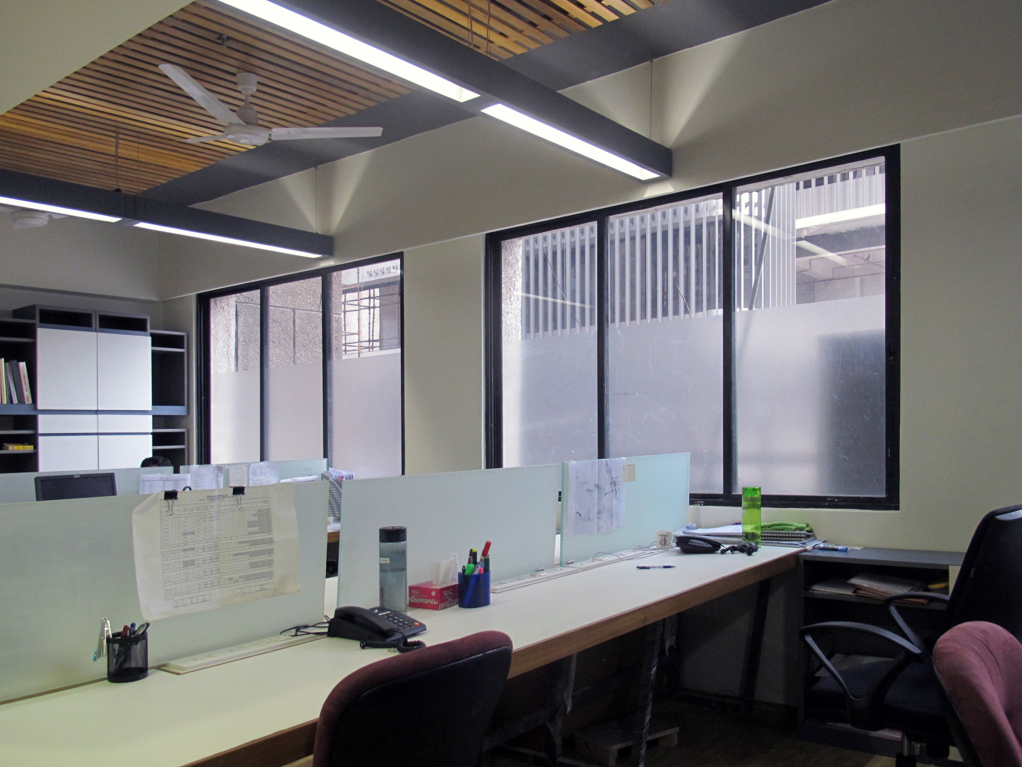interiors sitac
