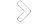 exit icon